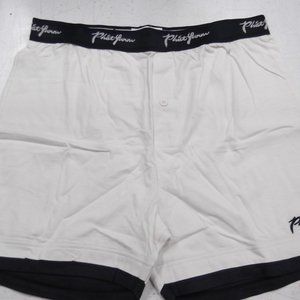 Vintage Phat Farm Cotton Boxers